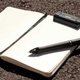 Illustration for article titled How To Plan Essay – 10 Ideas On Composing A Fantastic Research Paperem/em